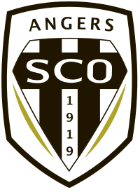 Angers SCO